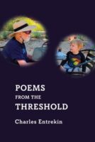 Poems from the Threshold Cover
